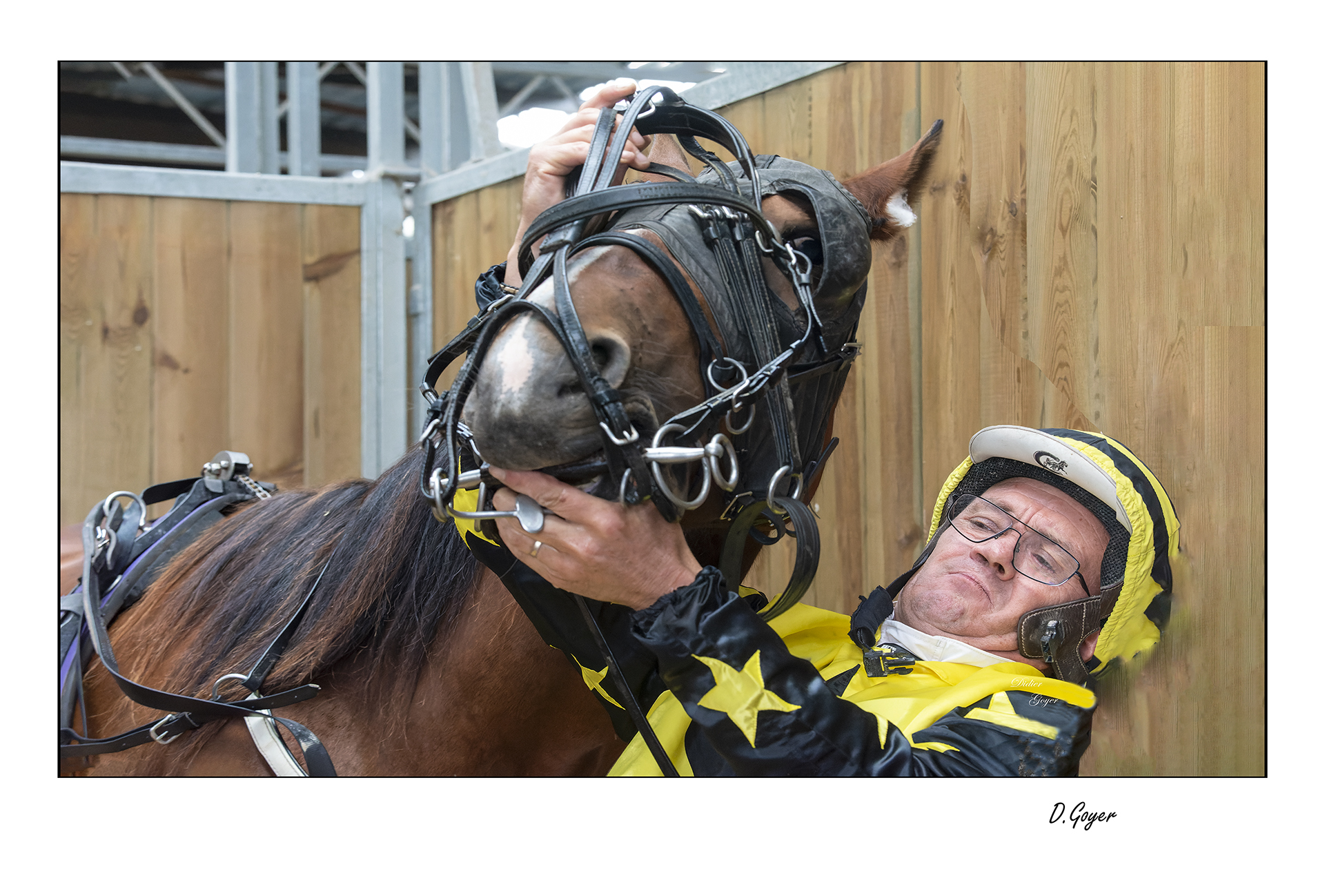 Ooooh! PRINTDSC 4486 A imprimer